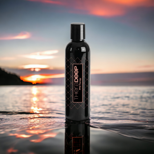 theradeep-pms-therapy-100ml 201d7445-da00-4f94-9ede-d79716736b7a 720x-PhotoRoom-13