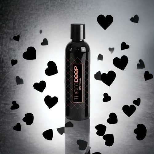 theradeep-pms-therapy-100ml 201d7445-da00-4f94-9ede-d79716736b7a 720x-PhotoRoom-14