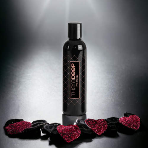 theradeep-pms-therapy-100ml 201d7445-da00-4f94-9ede-d79716736b7a 720x-PhotoRoom-15