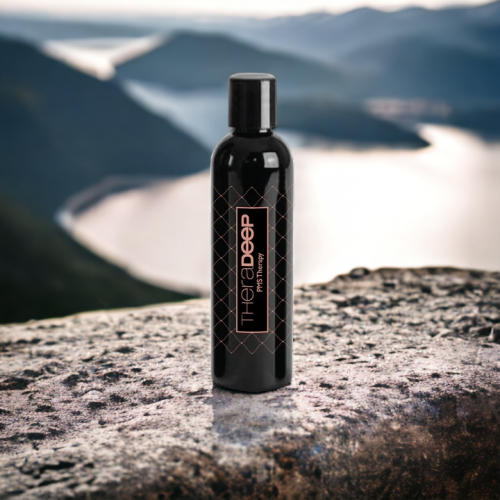 theradeep-pms-therapy-100ml 201d7445-da00-4f94-9ede-d79716736b7a 720x-PhotoRoom-16