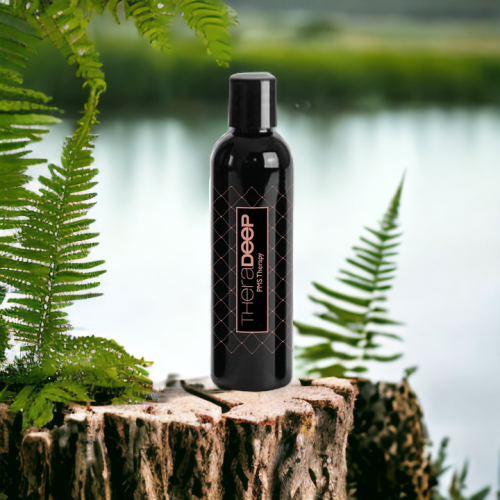 theradeep-pms-therapy-100ml 201d7445-da00-4f94-9ede-d79716736b7a 720x-PhotoRoom-17