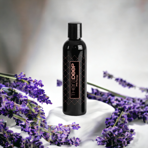 theradeep-pms-therapy-100ml 201d7445-da00-4f94-9ede-d79716736b7a 720x-PhotoRoom-4