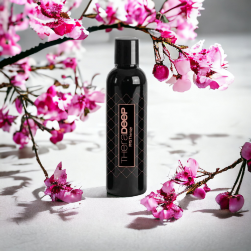 theradeep-pms-therapy-100ml 201d7445-da00-4f94-9ede-d79716736b7a 720x-PhotoRoom-6