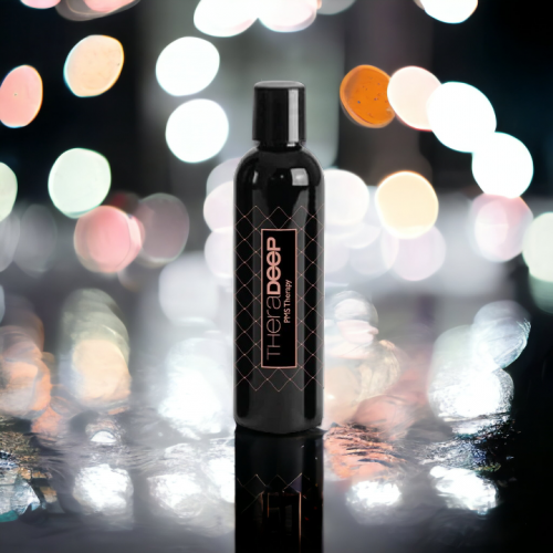 theradeep-pms-therapy-100ml 201d7445-da00-4f94-9ede-d79716736b7a 720x-PhotoRoom-8