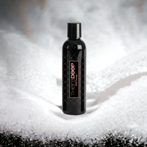theradeep-pms-therapy-100ml 201d7445-da00-4f94-9ede-d79716736b7a 720x-PhotoRoom-9