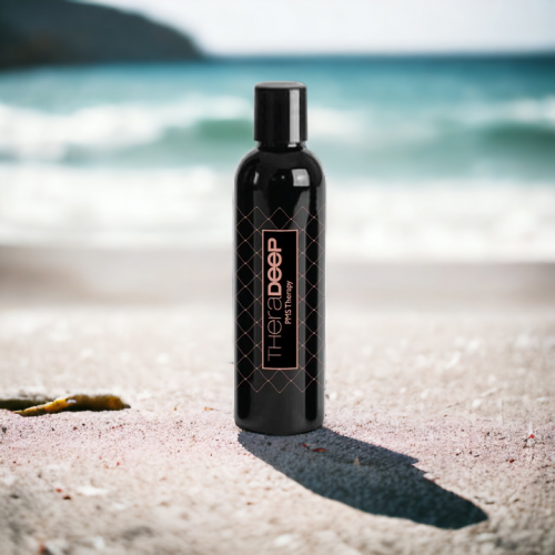 theradeep-pms-therapy-100ml 201d7445-da00-4f94-9ede-d79716736b7a 720x-PhotoRoom